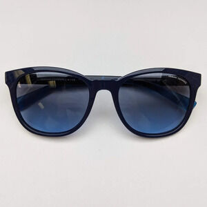Armani Exchange | Accessories | New Armani Exchange Ax07s  display picture 1